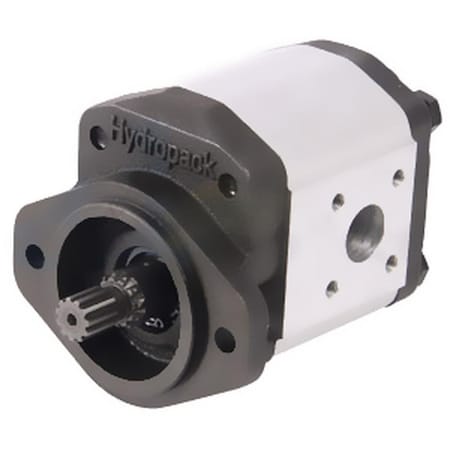 Aftermarket Hydraulic Pump AL156335